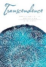 Phillip J. Jones - Transcendence