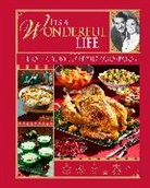 Insight Editions - It's a Wonderful Life
