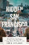 Carlsson Chris - Hidden San Francisco