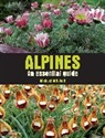 Michael Mitchell - Alpines