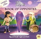 Robinson Bill - The Dark Crystal