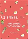 Joanna Hu, Rosheen Kaul, Armelle Habib - Chinese-ish