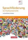 Katrin Günther, Jana Laxczkowiak, Constanze Niederhaus, Franziska Wittwer - Teach the teacher