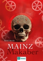 Beicht Sarah - Mainz Makaber