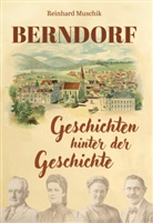Reinhard Muschik - Berndorf