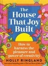 Holly Ringland - The House That Joy Built
