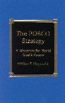 William T Hogan, William T. Hogan, Hogan William T. - The POSCO Strategy