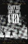 Cynthia Fleming, Cynthia Griggs Fleming - Soon We Will Not Cry