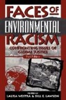 Bill Lawson, Lawson Bill, Laura Westra, Westra Laura - Faces of Environmental Racism
