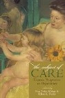 Ellen K Feder, Feder Ellen K., Eva Feder Kittay, Kittay Eva Feder - The Subject of Care