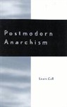 Lewis Call - Postmodern Anarchism
