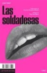 Ugo Pirro - Las soldadesas
