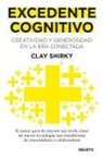 Clay Shirky - Excedente cognitivo