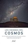 Vicente Aup&iacute; - Los enigmas del cosmos