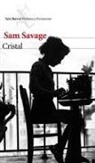 Ramón Buenaventura, Sam Savage - Cristal
