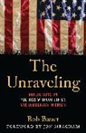 Bob Bauer - The Unraveling