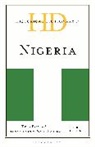 Toyin Falola, Falola Toyin, Oluwafunminiyi Wasiu Raheem - Historical Dictionary of Nigeria