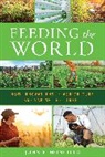 John F Mongillo, Mongillo John F. - Feeding the World