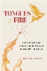 Josh Brahinsky - Tongues of Fire