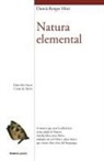 Natura elemental