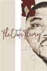 Danny Bouttry - The Date Theory