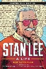 Bob Batchelor, Batchelor Bob - Stan Lee