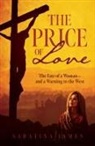 Sabatina James - The Price of Love