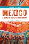 John W Sherman, Sherman John W. - Mexico