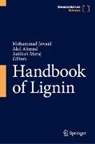 Akil Ahmad, Mohammad Jawaid, Aatikah Meraj - Handbook of Lignin