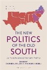 Charles S Bullock Iii, Charles S. Bullock III, Mark J Rozell, Rozell Mark J. - The New Politics of the Old South