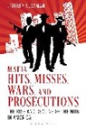 Jeffrey Sussman, Sussman Jeffrey - Mafia Hits, Misses, Wars, and Prosecutions