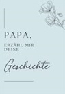 Lulu And Bell - Papa, erzähl mir deine Geschichte