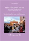 Frank Höchsmann - Mehr verkaufen, besser kommunizieren