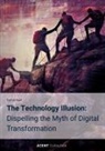 Patrick Naef - The Technology Illusion