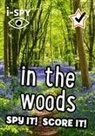 i-SPY - i-SPY in the Woods