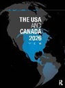 Europa Publications - USA and Canada 2026