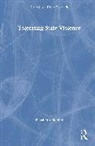 Elizabeth Stanley, Stanley Elizabeth - Tolerating State Violence