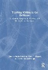 Sandra (University of the West Indies) S Robinson, Sandra Robinson, Seunarinesingh Krishna, Simpson Victor C. - Teaching Writing in the Caribbean