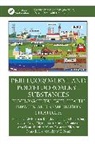 Uyiosa Osagie Aigbe, Kenneth Atoe, Amr Gamal Dardeer, Ahmed El Nemr, Marwa Ramadan ElKatory, Mohamed Aly Hassaan... - Perfluoroalkyl and Polyfluoroalkyl Substances