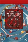 Luciana C. (Virginia Commonwealth Uni De Oliveira, Luciana C. de Oliveira, Karen L. Terrell - Preparing Antiracist Esol Professionals