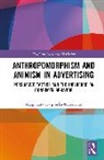 Małgorzata Karpińska-Krakowiak - Anthropomorphism and Animism in Advertising