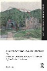 Ruo Jia - Chinese Experimental Architecture Or French Poststructuralist Theory