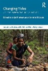 Anjal (Bharti Institute of Public Policy Prakash, Marcella D’Souza, Prakash Anjal - Changing Tides