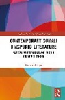 Denish Odanga - Contemporary Somali Diasporic Literature