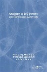 Ankur Dumka, Umang Garg, Anita Gehlot, Neha Gupta, Singh Rajesh - Anatomy of IoT Botnets and Detection Methods