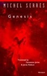 Michel Serres - Genesis
