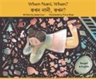 Jesse Kaur - When Nani, When? Urdu and English