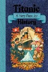Pipe Jim, Pipe Jim - Titanic: A Very Peculiar History