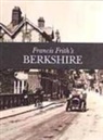 Nick Channer - Berkshire