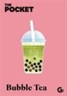 The Pocket Bubble Tea